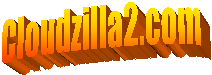 Cloudzilla2